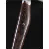 MIYABI 6000MCT leivanuga 23 cm