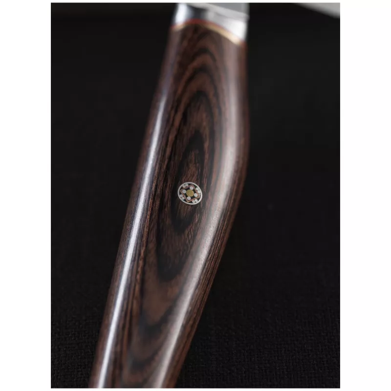 MIYABI 6000MCT leivanuga 23 cm