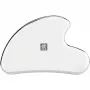 ZWILLING Face Massager Stainless Steel