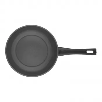 ZWILLING Madura Plus praepann 24 cm, alumiinium