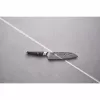 MIYABI IKI Santoku nuga 18 cm