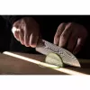 MIYABI IKI Santoku nuga 18 cm