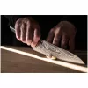 MIYABI IKI Gyutoh nuga 20 cm