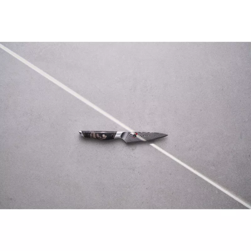 MIYABI IKI Shotoh nuga - 10 cm