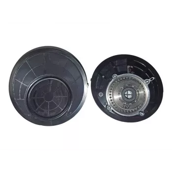 Beyerdynamic System Kit T1 (2nd Gen) kõrvaklapid