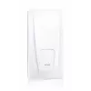 CLAGE DBX24 Next 24kW 400V Instantaneous Water Heater