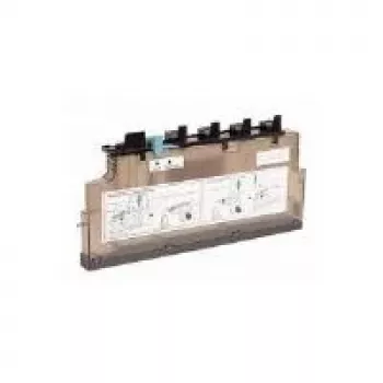 Panasonic DQ-BFN45 jäätmetoonerikarp WORKiO DP-C213 jaoks