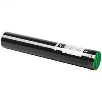Panasonic DQ-TUS28K Must originaaltoonerikassett WORKiO DP-C263, DP-C264, DP-C323, DP-C354 jaoks