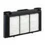 Panasonic ET-RFE12 Projektori õhufilter PT-EX12K, PT-EX12KE, PT-EX12KU jaoks