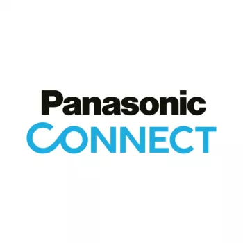 Panasonic ET-LAL331 Projektorilamp UHM 190 Watt jaoks PT-LX321U