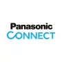 Panasonic ET-LAL331 Projektorilamp UHM 190 Watt jaoks PT-LX321U
