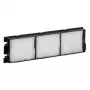 Panasonic ET-RFV300 Projektorilambi moodul (230W UHM) jaoks PT-VW340ZE, PT-VW345NZE, PT-VX410ZE