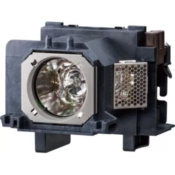 Panasonic ET-LAV400 Projektorilambi moodul - 270W UHM