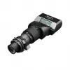 Panasonic ET-DLE035 Ultra-Short Distance Lens 5,3 mm f/2.0