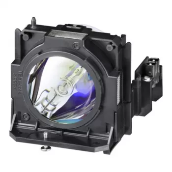 Panasonic ET-LAL510 Projektorilambi moodul UHM 230W jaoks PT-LB306