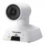 Panasonic AW-UE4WG 4K PTZ konverentsikaamera valge