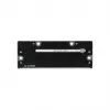 Panasonic AV-UHS5M5G 4K DVE valik