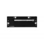 Panasonic AV-UHS5M5G 4K DVE valik