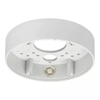 I-PRO Panasonic WV-QJB501-W Lagede kinnitus - Valge
