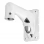 Panasonic i-PRO WV-QWL501-W kinnitusklamber valvekaamera jaoks