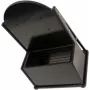 Panasonic KST-WM-UE160-B Seinakinnitusklamber AW-UE160 PTZ-kaamerale - Must