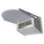 Panasonic KST-WM-UE160-W Seinakinnitus AW-UE160 PTZ-kaameratele, Valge