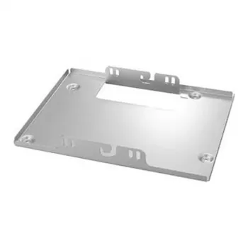 Panasonic ET-PKC300B Lagede kinnitusklamber projektorile PT-CMZ50