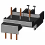 Siemens SIRIUS Ühendusmoodul 3RA1921-1 jaoks 3RV1.2 ja 3RT101