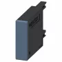 Siemens 3RT2916-1BD00 Pinge tõusupiiraja / Liigpingepiiraja 127-240VAC 150-250V SIRIUS 3RT2 kontaktoritele