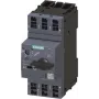 Siemens SIRIUS 3RV2 Kaitselüliti trafo kaitseks, 3RV2411-1DA20, 2.2-3.2 A, 65 A