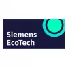 Siemens SIRIUS ACT LED-moodul integreeritud LED-iga AC/DC 24V Valge