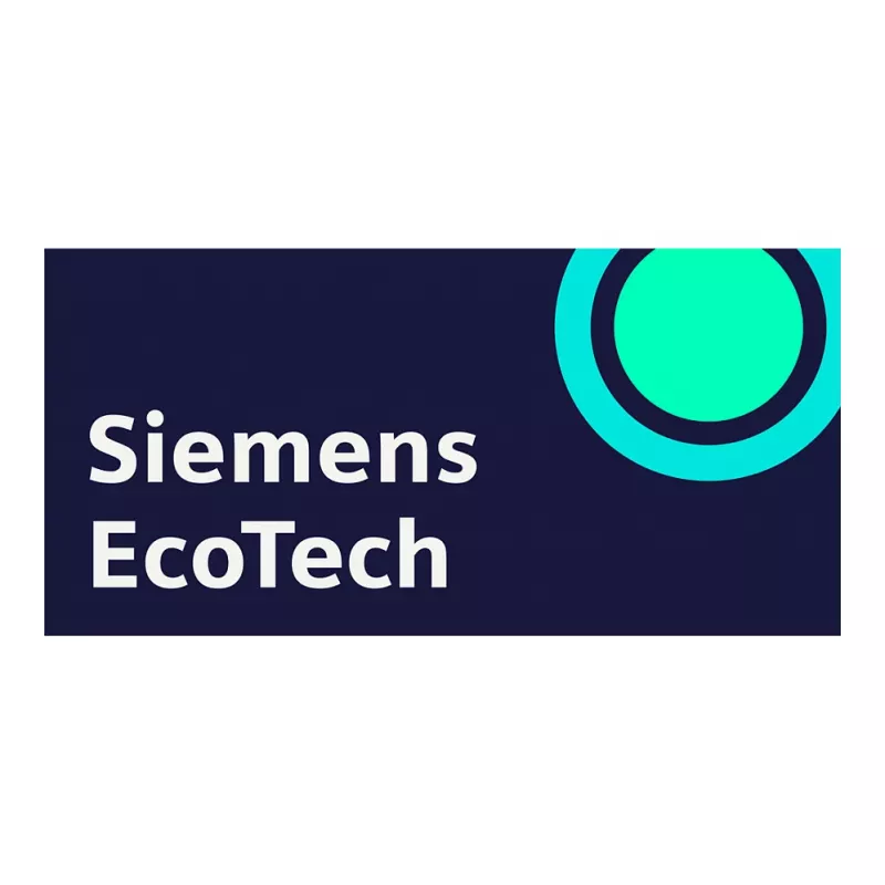 Siemens SIRIUS ACT LED-moodul integreeritud LED-iga AC/DC 24V Valge