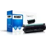 KMP H-T223MX High Yield Magenta Compatible toonerikassett (Alternatiiv HP 508X-le) HP Color LaserJet Enterprise MFP M577, LaserJet Enterprise Flow MFP M577 jaoks