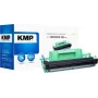 KMP B-DR29 Ühilduv trumliüksus (Alternatiiv Brother DR1050-le) Brother DCP-1510, 1512, 1610, 1612, HL-1110, 1112, 1210, 1212, MFC-1810, 1910 jaoks