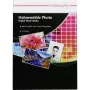 Hahnemühle Photo Glossy A4 260 gsm 25 Sheets