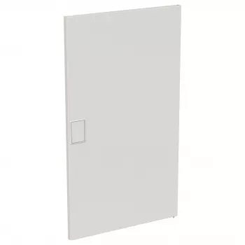 Striebel & John AK600 Uks 3RE RAL9016 Liiklusvalge 2CPX031151R9999