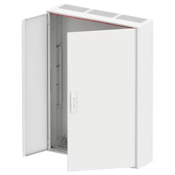 ABB seinakilp tühi 3FB 7-realine A37