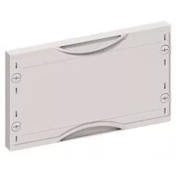 ABB AG11 Blanking Plate 150x250mm Without Slot 2CPX062801R9999