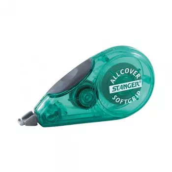 Stanger All Cover Correction Roller 4,2 mm White