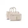Reisenthel Loopshopper M Teddy Sand Ostukott (OS1042)