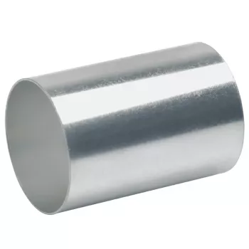 Klauke VHR70 Tinasest vasktorust kaabliking, 70 mm², M10 poldiauk