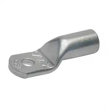 Klauke 7R12 Torukaablikingas Rõngasterminal 70 mm² Tinatatud Vask M12