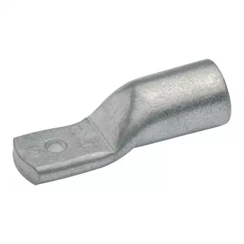 Klauke 8SG8 Torukujuline kaabliking 95mm² M8 jaotusseadme ühenduseks ilma kontrollauguta