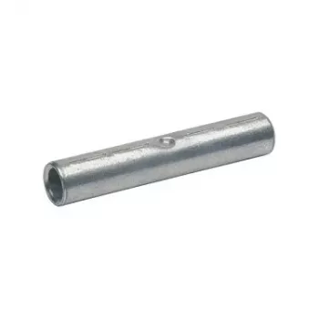 KLAUKE 125R vasktorukaabliluks, sirge, tinatatud, 35 mm², 8,2 mm (M8)