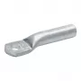 Klauke 207R10 Alumiiniumtoruklemm 70 mm² 86 mm pikkus 10 tk