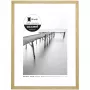 Nielsen Scandic tamme puidust pildiraam 30x40 cm 6730006