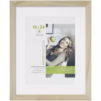 Nielsen Apollon Nature 24x30 Puitraam