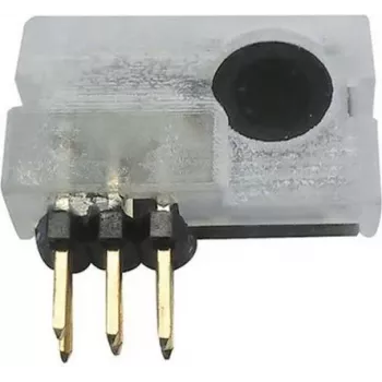Maico Integrated Humidity Sensor for PP 45 45 HYI
