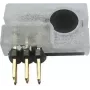 Maico Integrated Humidity Sensor for PP 45 45 HYI