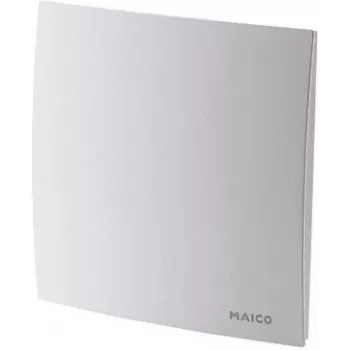 Maico ER-A kate ER EC ventilaatorisisendi jaoks, standardversioon 0084.0361